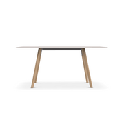 Pilo Table 160x85 cm - MyConcept Hong Kong