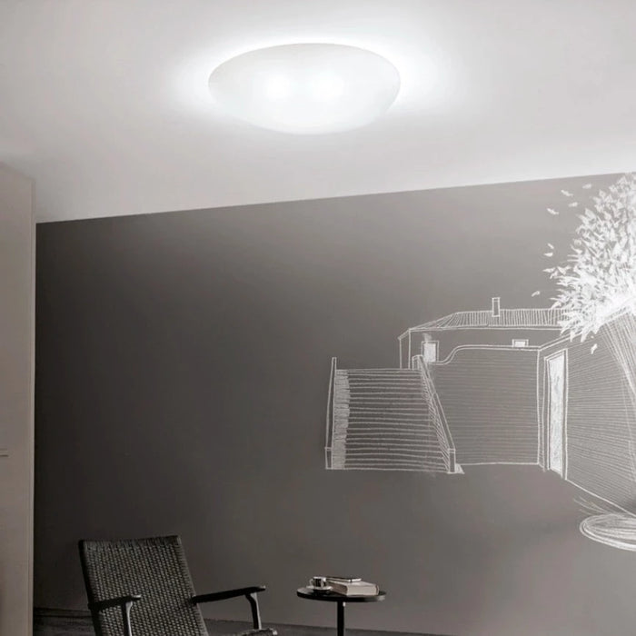 NEOCHIC Ceiling/Wall Lamp