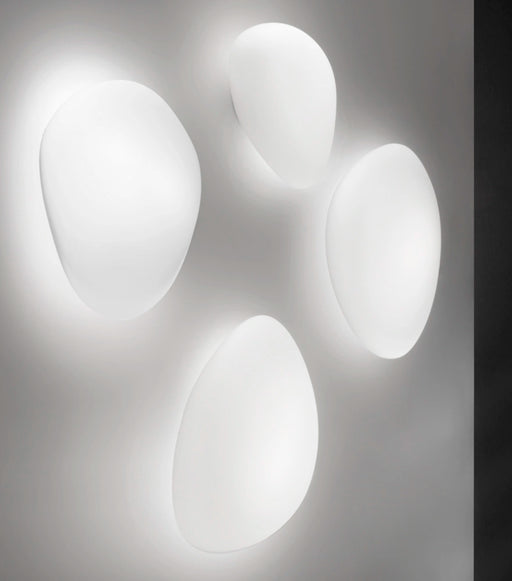 NEOCHIC Ceiling/Wall Lamp - MyConcept Hong Kong