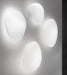 NEOCHIC Ceiling/Wall Lamp - MyConcept Hong Kong