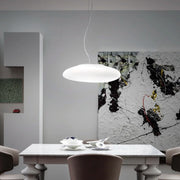 NEOCHIC Suspension Lamp - MyConcept Hong Kong