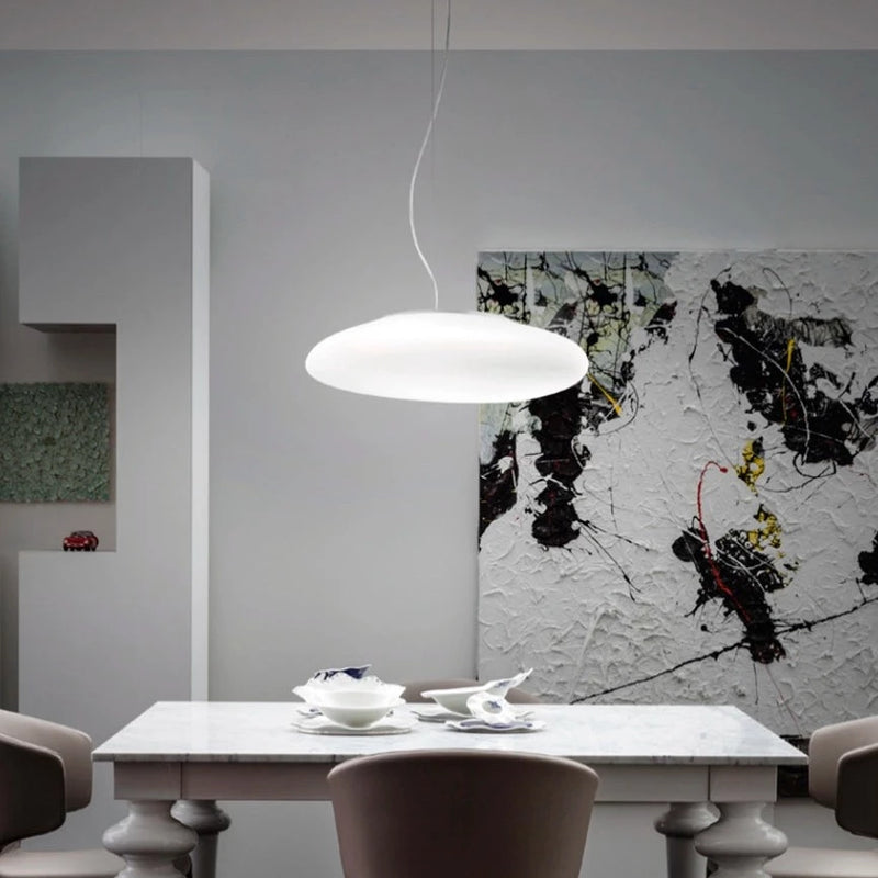 NEOCHIC Suspension Lamp - MyConcept Hong Kong