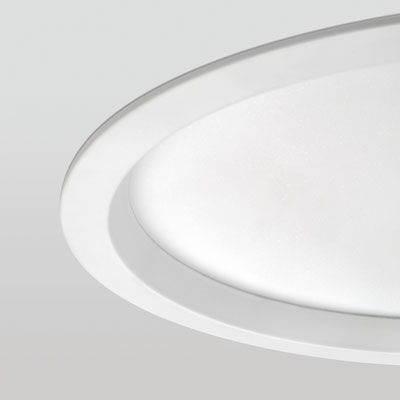 NEOX - MyConcept Hong Kong