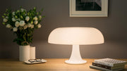 NESSO - MyConcept Hong Kong