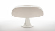NESSO - MyConcept Hong Kong
