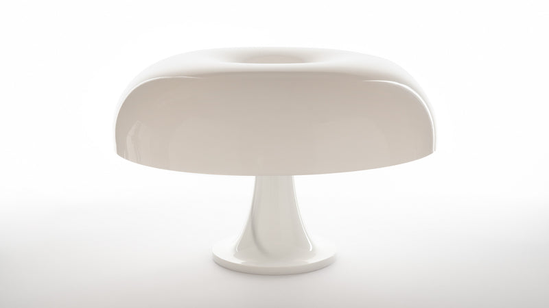 NESSO - MyConcept Hong Kong