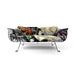 NEST SOFA - MyConcept Hong Kong