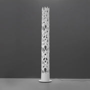 NEW NATURE - MyConcept Hong Kong
