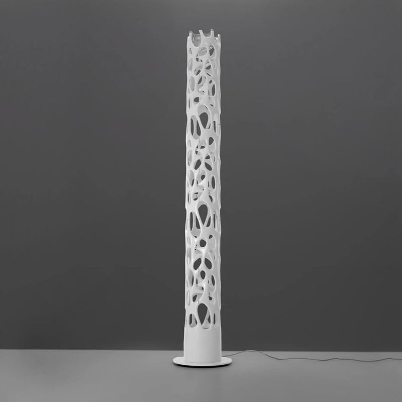 NEW NATURE - MyConcept Hong Kong