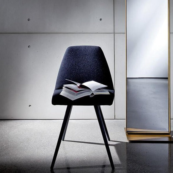 Two Tone - MyConcept Hong Kong