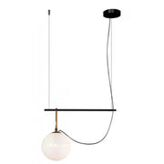 nh S1 14 - MyConcept Hong Kong