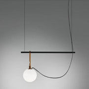 nh S1 14 - MyConcept Hong Kong