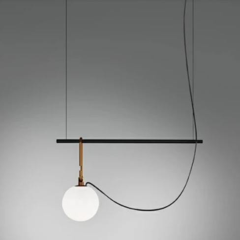 nh S1 14 - MyConcept Hong Kong