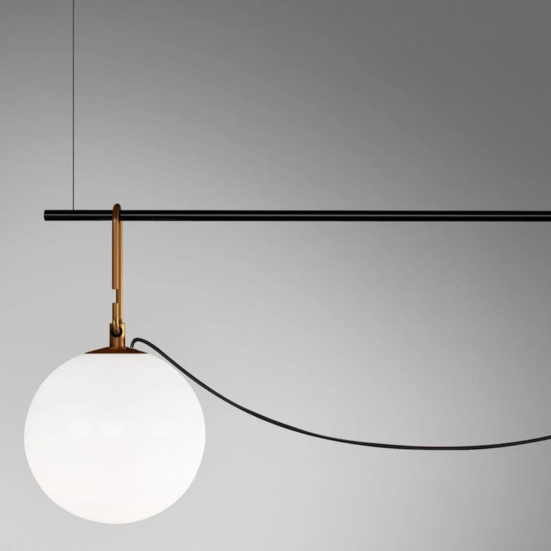 nh S2 22 - MyConcept Hong Kong