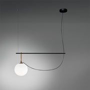 nh S1 22 - MyConcept Hong Kong