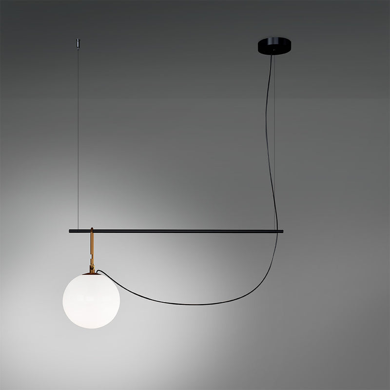 nh S1 22 - MyConcept Hong Kong