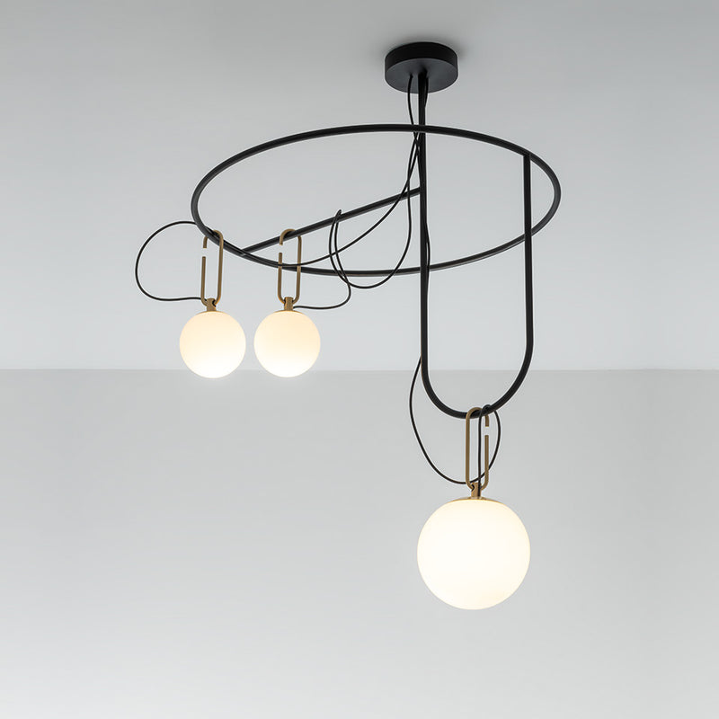 nh S4 CIRCULAIRE - MyConcept Hong Kong