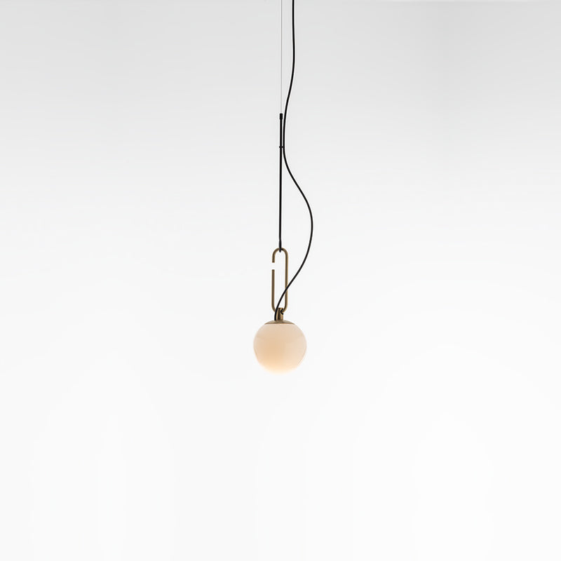 nh 14 SUSPENSION - MyConcept Hong Kong