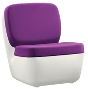 Nimrod Low chair - MyConcept Hong Kong