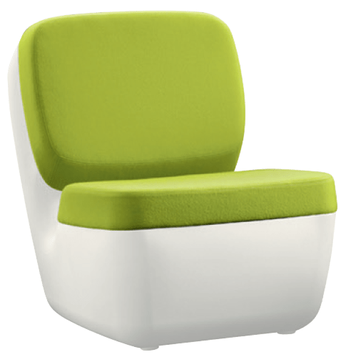 Nimrod Low chair - MyConcept Hong Kong
