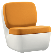 Nimrod Low chair - MyConcept Hong Kong