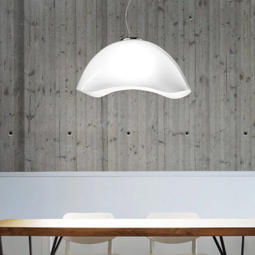 NINFEA Suspension Lamp - MyConcept Hong Kong