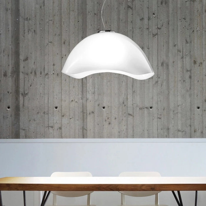 NINFEA Suspension Lamp - MyConcept Hong Kong
