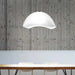 NINFEA Suspension Lamp - MyConcept Hong Kong