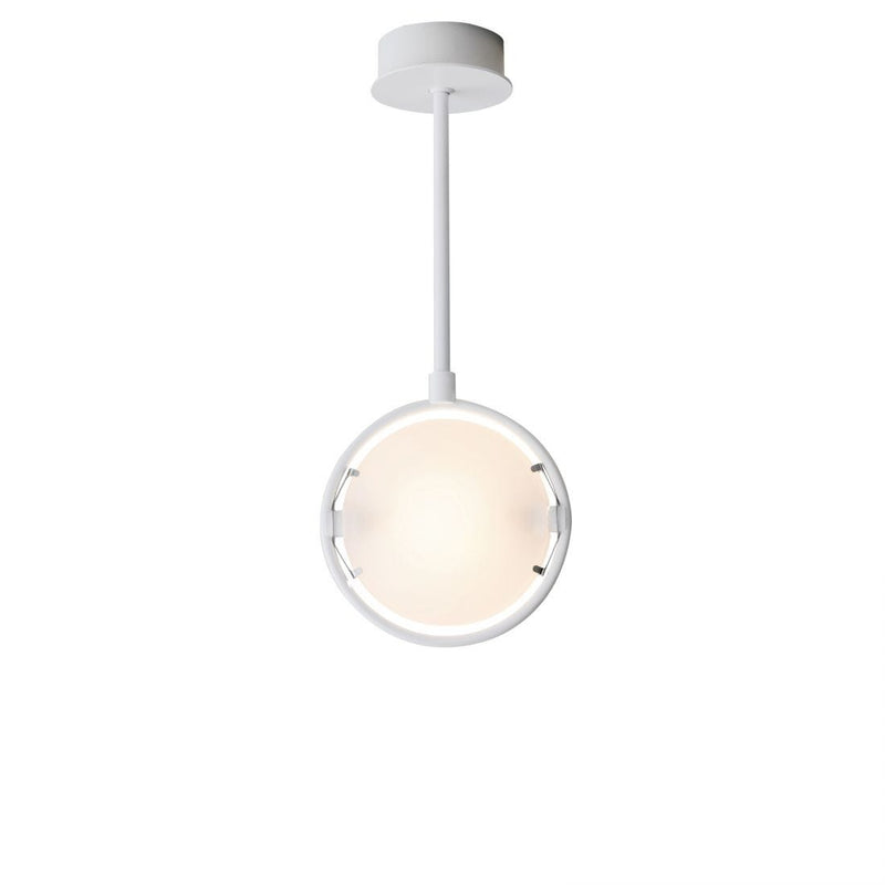 NOBI Suspension Lamp - MyConcept Hong Kong
