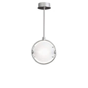 NOBI Suspension Lamp - MyConcept Hong Kong