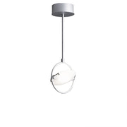 NOBI Suspension Lamp - MyConcept Hong Kong