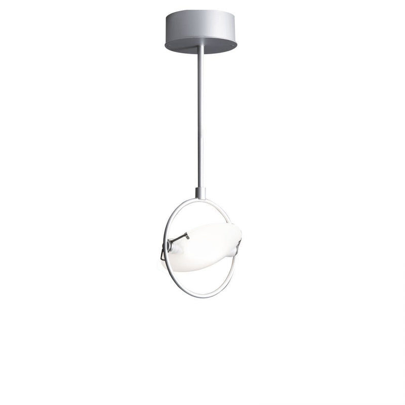 NOBI Suspension Lamp - MyConcept Hong Kong