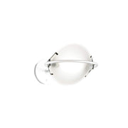 NOBI MEDIUM Wall Lamp - MyConcept Hong Kong