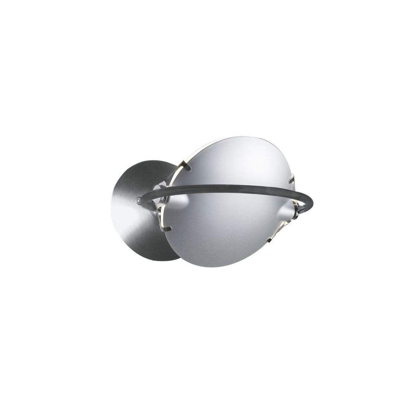 NOBI MEDIUM Wall Lamp - MyConcept Hong Kong