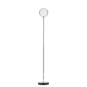 NOBI MEDIUM Floor Lamp - MyConcept Hong Kong