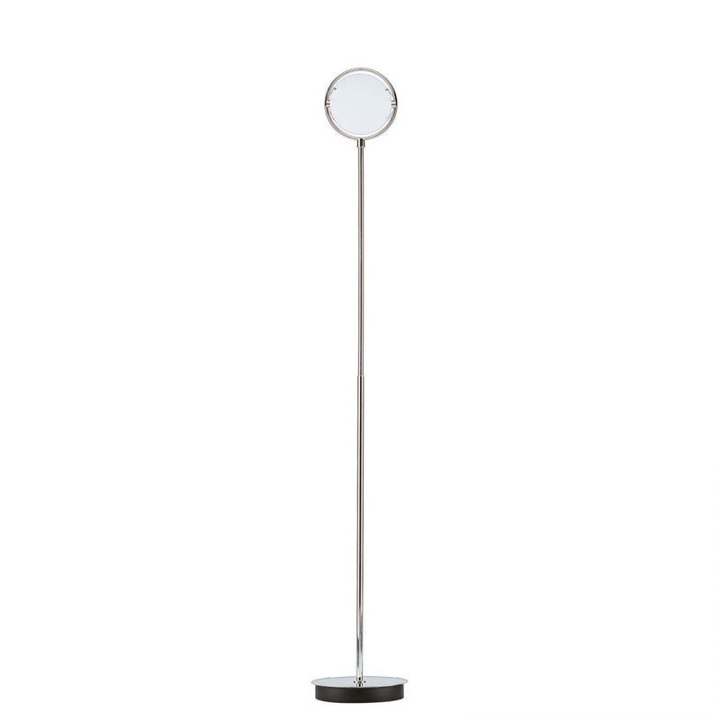 NOBI MEDIUM Floor Lamp - MyConcept Hong Kong