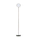 NOBI MEDIUM Floor Lamp - MyConcept Hong Kong