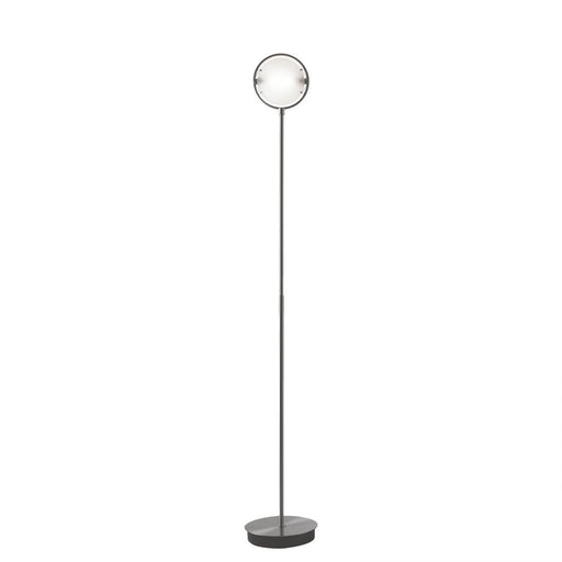 NOBI MEDIUM Floor Lamp - MyConcept Hong Kong