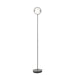 NOBI MEDIUM Floor Lamp - MyConcept Hong Kong