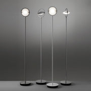 NOBI MEDIUM Floor Lamp - MyConcept Hong Kong