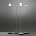 NOBI MEDIUM Floor Lamp - MyConcept Hong Kong