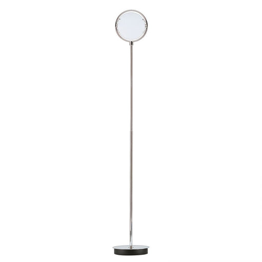 NOBI LARGE Floor Lamp - MyConcept Hong Kong