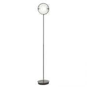 NOBI LARGE Floor Lamp - MyConcept Hong Kong
