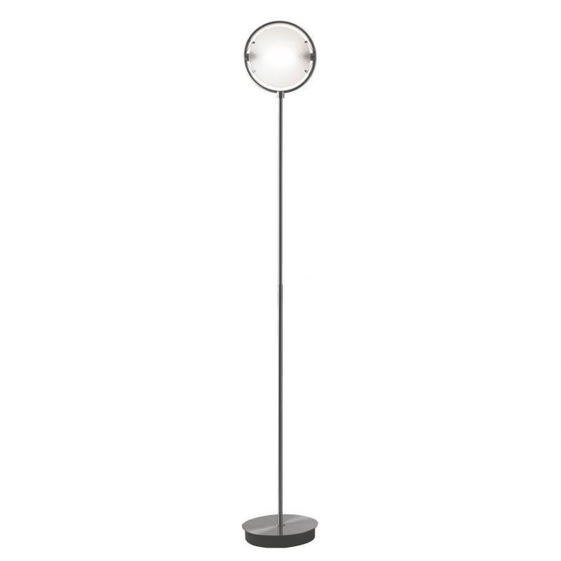 NOBI LARGE Floor Lamp - MyConcept Hong Kong