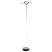 NOBI 4 Floor Lamp - MyConcept Hong Kong