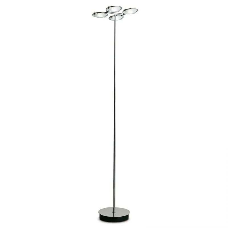 NOBI 4 Floor Lamp - MyConcept Hong Kong
