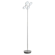 NOBI 4 Floor Lamp - MyConcept Hong Kong