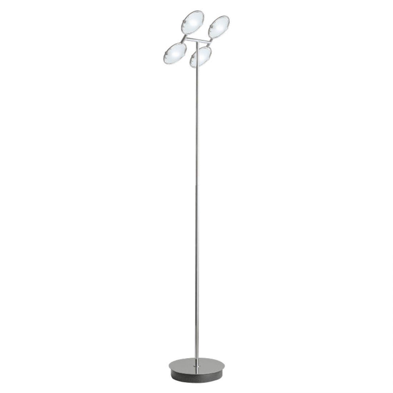 NOBI 4 Floor Lamp - MyConcept Hong Kong