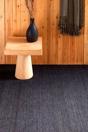 Nomad - MyConcept Hong Kong