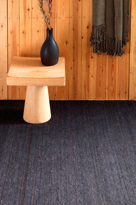 Nomad - MyConcept Hong Kong